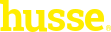 hussemerida.com
